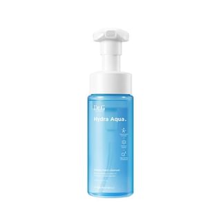 Nettoyant moussant Dr.G Hydra Aqua - 150ml