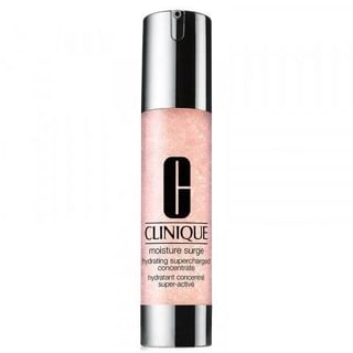 Clinique Moisture Surge Hydrating Concentrate, 48ml
