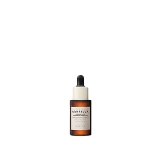 Ampoule intensive format mini SKIN1004 - Centella Asiatica Probio-Cica du Madagascar