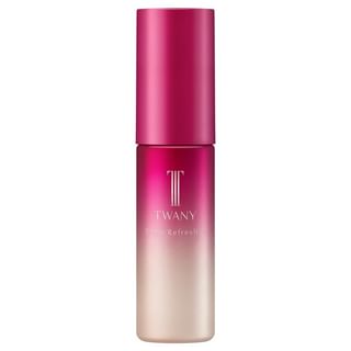 Kanebo Twany Time Refresher 18ml