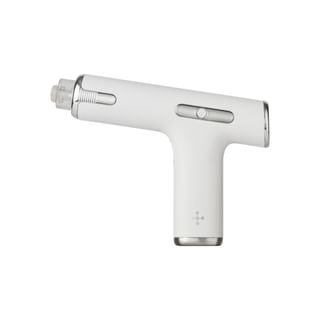 Cellology Meliturn Shot Gun - Skincare Device
