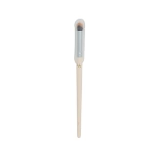 Pincel difuminador HEVEBLUE 107