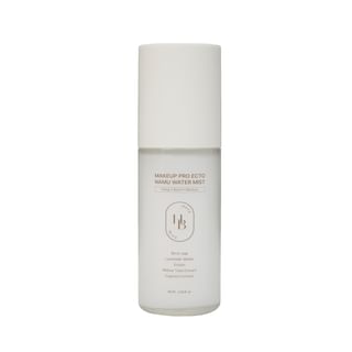 Brume hydratante HEVEBLUE - Soin pour la peau