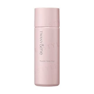 Savon en poudre Kanebo Twany & Me, 40g