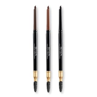Lápiz de cejas Revlon Colorstay 210 Marrón Suave