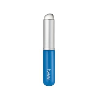 Pincel de labios fwee Mini de silicona