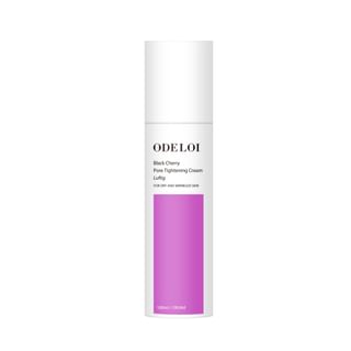 Crème raffermissante ODELOI - Cerise noire Luftig