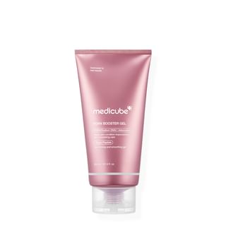 Medicube AGE-R PDRN Booster Gel, 300ml