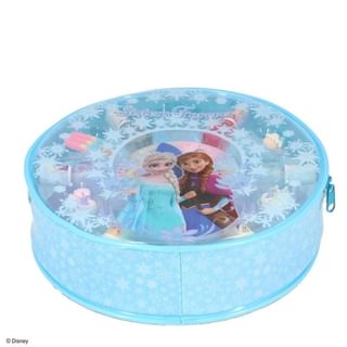 SHOBIDO Disney Frozen Cosmetic Set (14 Pieces)