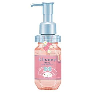 Aceite para el cabello ViCREA My Melody & Honey Melty Humectante