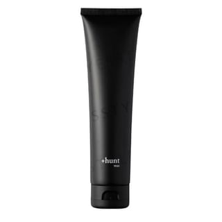Waxa protectora SAFETY +hunt 100g