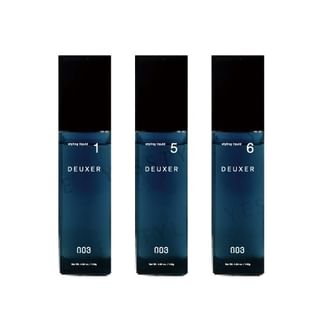 no3 Twoer Styling Liquid 6 - 140g