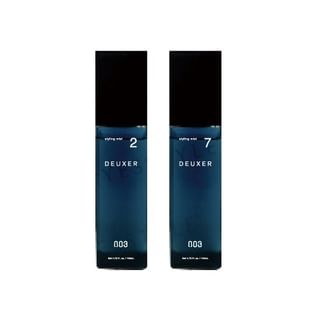 Mist de peinado no3 Doser 7 - 140 ml