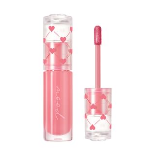 Tinta labial Peripera Soft Berry Edition, 3 colores #30 Happy Berry