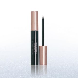 Lápiz de cejas Covermark Con acabado real
