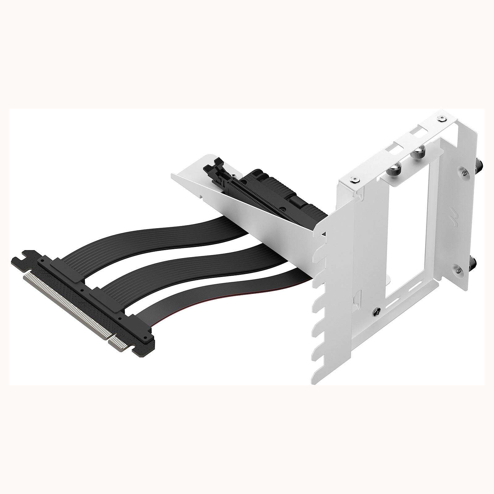 Fractal Desgin Flex 2 (White)