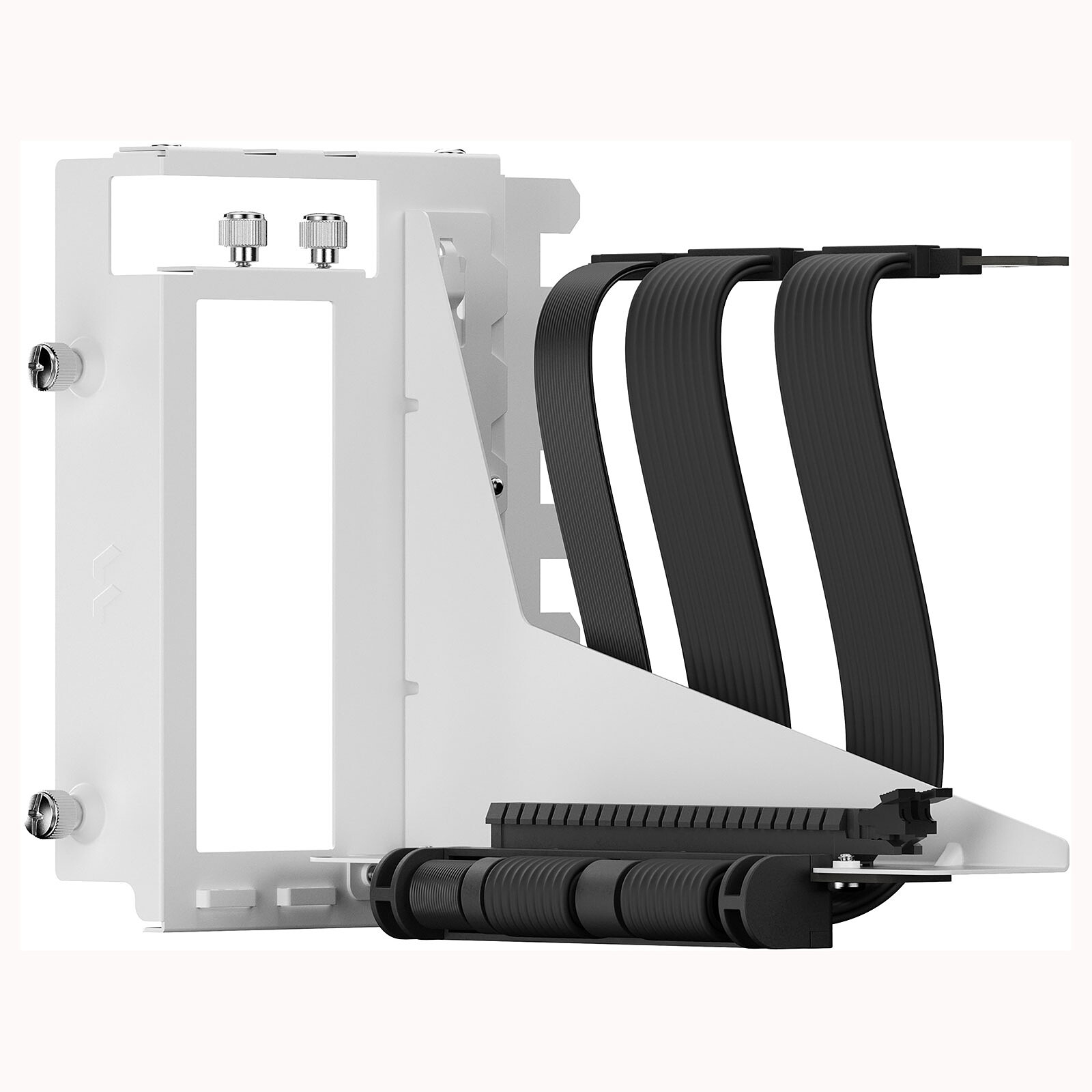 Fractal Desgin Flex 2 (White)