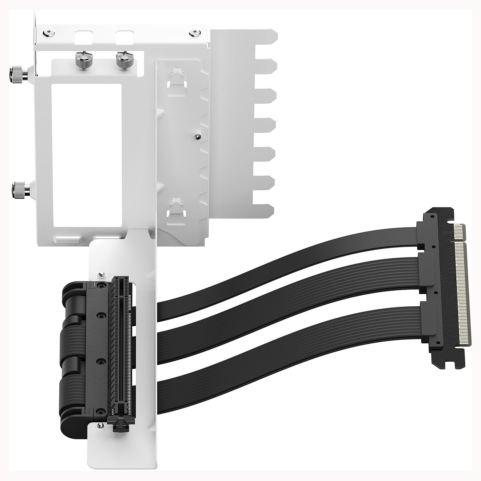 Fractal Desgin Flex 2 (White)