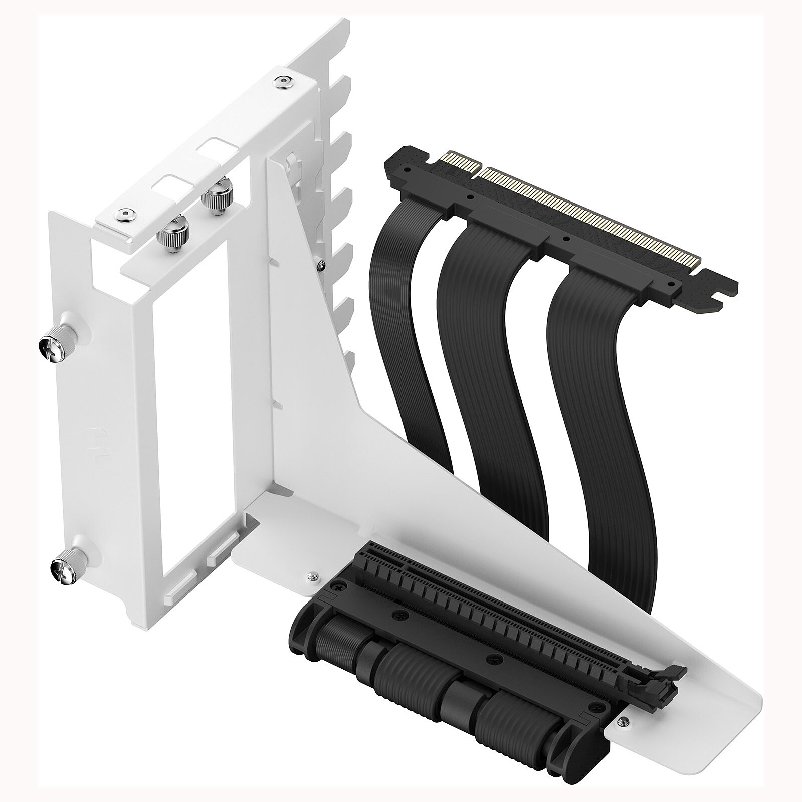 Fractal Desgin Flex 2 (White)