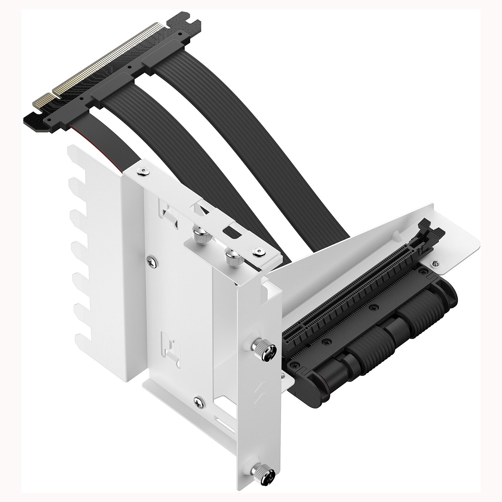 Fractal Desgin Flex 2 (White)
