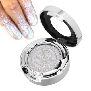 Sombras de ojos camaleón SheenEffect - Colección Dream Catching - 1-3