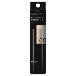 Fundación Kanebo Kate Virtual Skin Maker SPF 30 PA+++