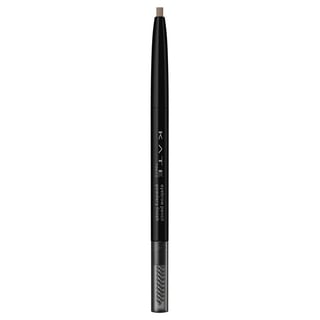 Lápiz de cejas Kanebo - marrón natural (03)