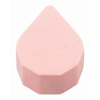 Esponja de maquillaje Jill Stuart, 1 unidad