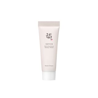 Beauty of Joseon Revive Eye Serum Mini