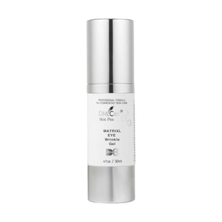 Gel anti-rides pour les yeux DM.Cell Matrixl 30ml