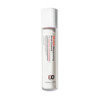 Essencia de impulso regenerador DM.Cell 50ml