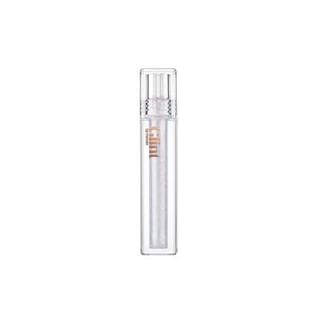 Glint Liquid Highlighter - 3 Colors #03 Glitter Veil
