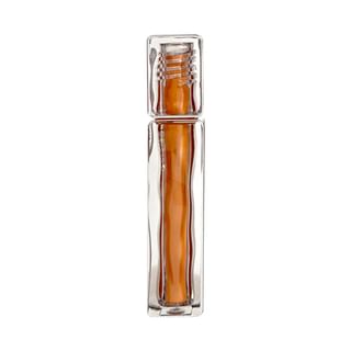 Glint - Brillo de Labios Tintado - 10 Colores
