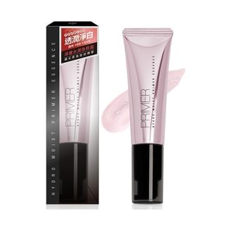 Essencia Primera Hidratante Solone, 30ml