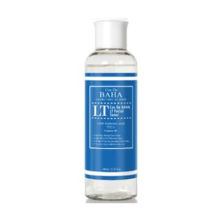 Tonique facial Cos De BAHA LT Mini 200ml