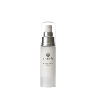 Dr. Soie Amaranth Moist Lift Serum, 30ml