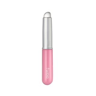 Pincel de labios fwee Silicona Delgado, Ancho 8mm