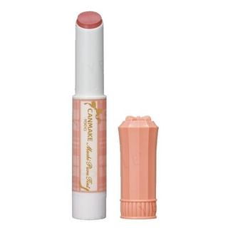 Canmake Muchi Puru Tint 07 Leche de Fruta Color Labial