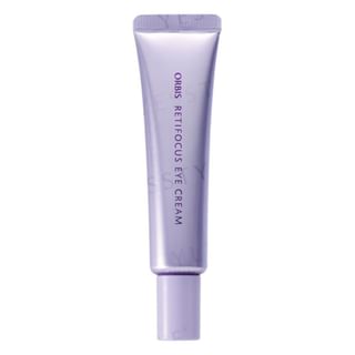 Crème Yeux Retifocus Orbis 15g