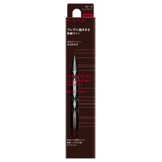 Kanebo Kate Super Sharp Eye Liner EX 4.0