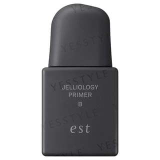 Primer Sofina Jellyología SPF 50+ PA+++