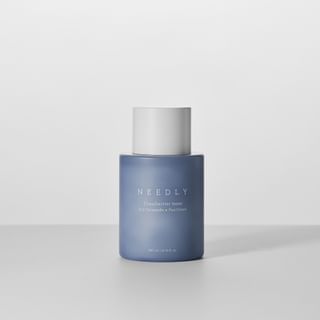Tónico hidratante NEEDLY Crossbarrier de 200 ml