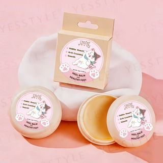 UNICAT Heel Balm, 12g