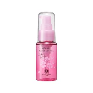 House of Rose Sakura Fufufu Herbal Hair Essence - 48ml