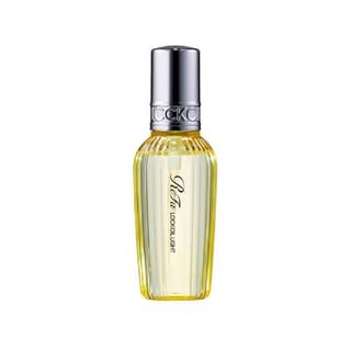 MTG Lock Oil Hair Styling