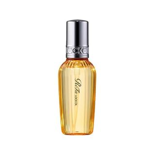 MTG ReFa Lock Oil Hair Styling - Standard, 100ml