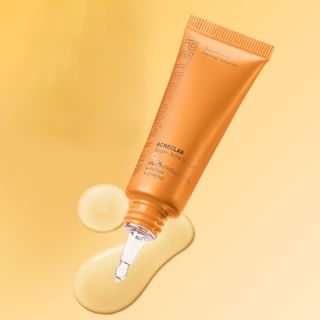 PETERSON'S LAB - Acneclar Super Acne Snipper 15 ml