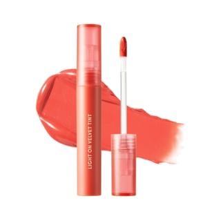 Tinte de Algodón Lillo NATURE REPUBLIC - 10 Colores