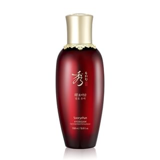 Sooryehan Fermented Emulsion, 150ml