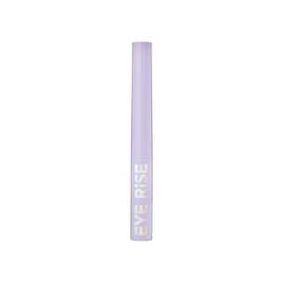 Forma de cejas THE FACE SHOP Eye Rise 3g